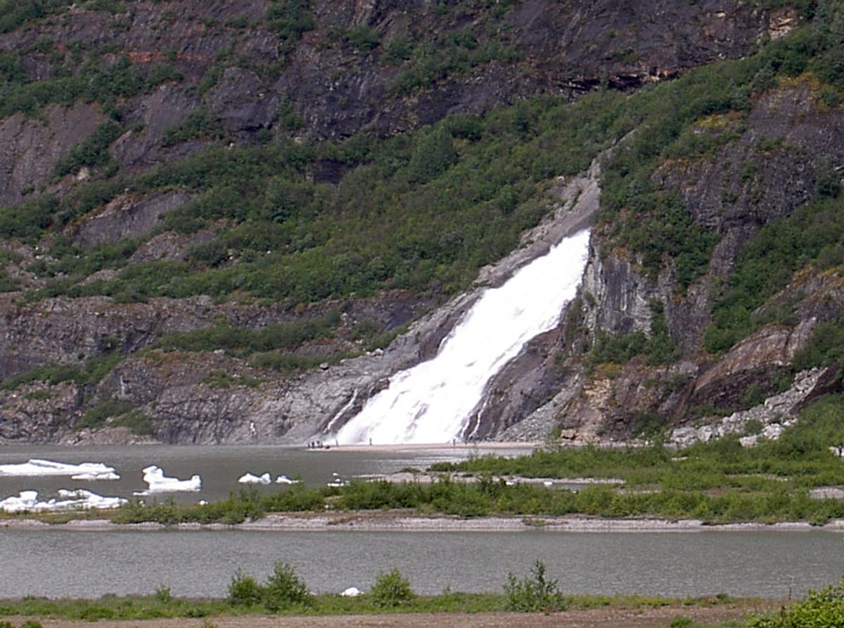 Nugget Falls 4096.png