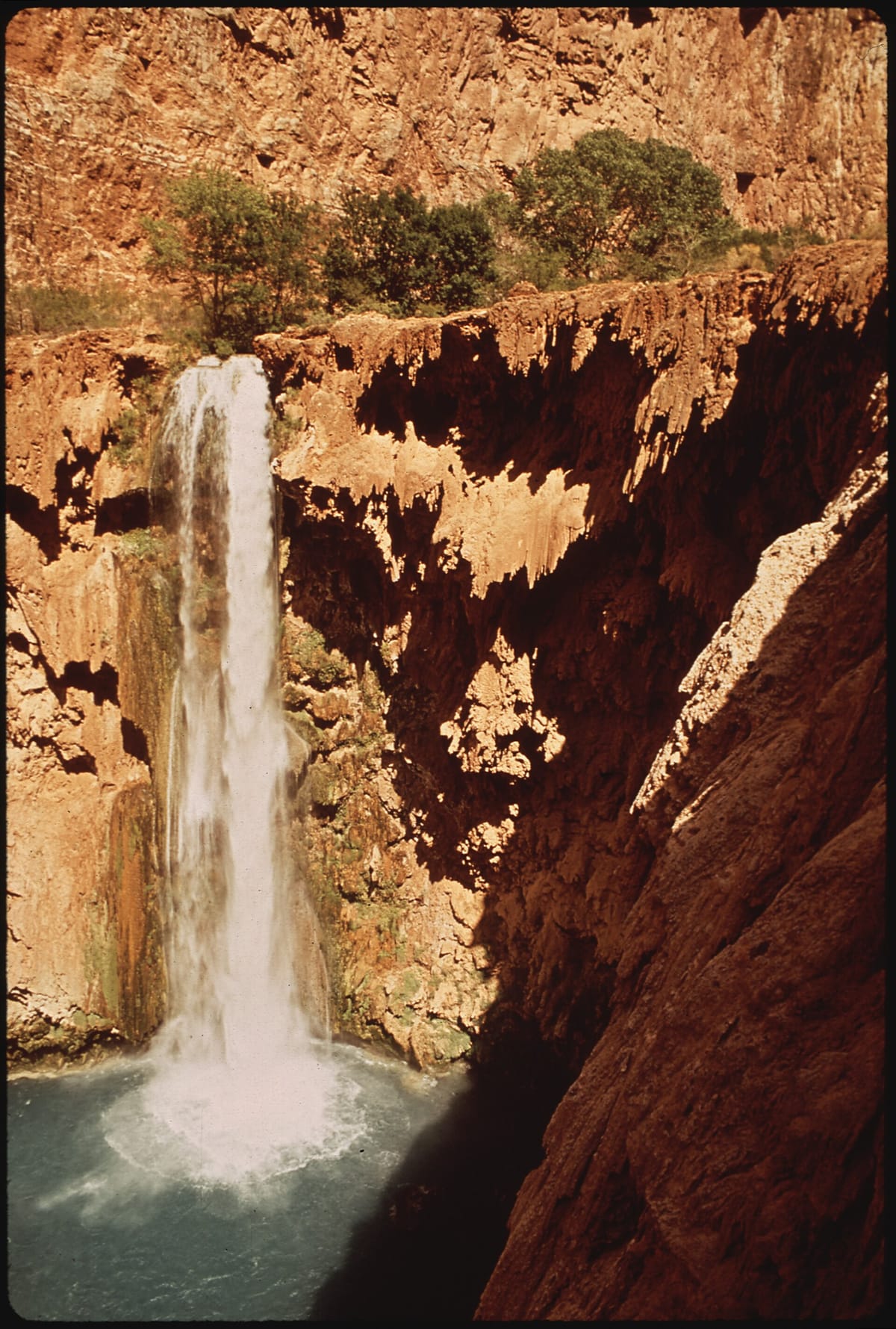 HAVASU FALLS - NARA - 544344.jpg