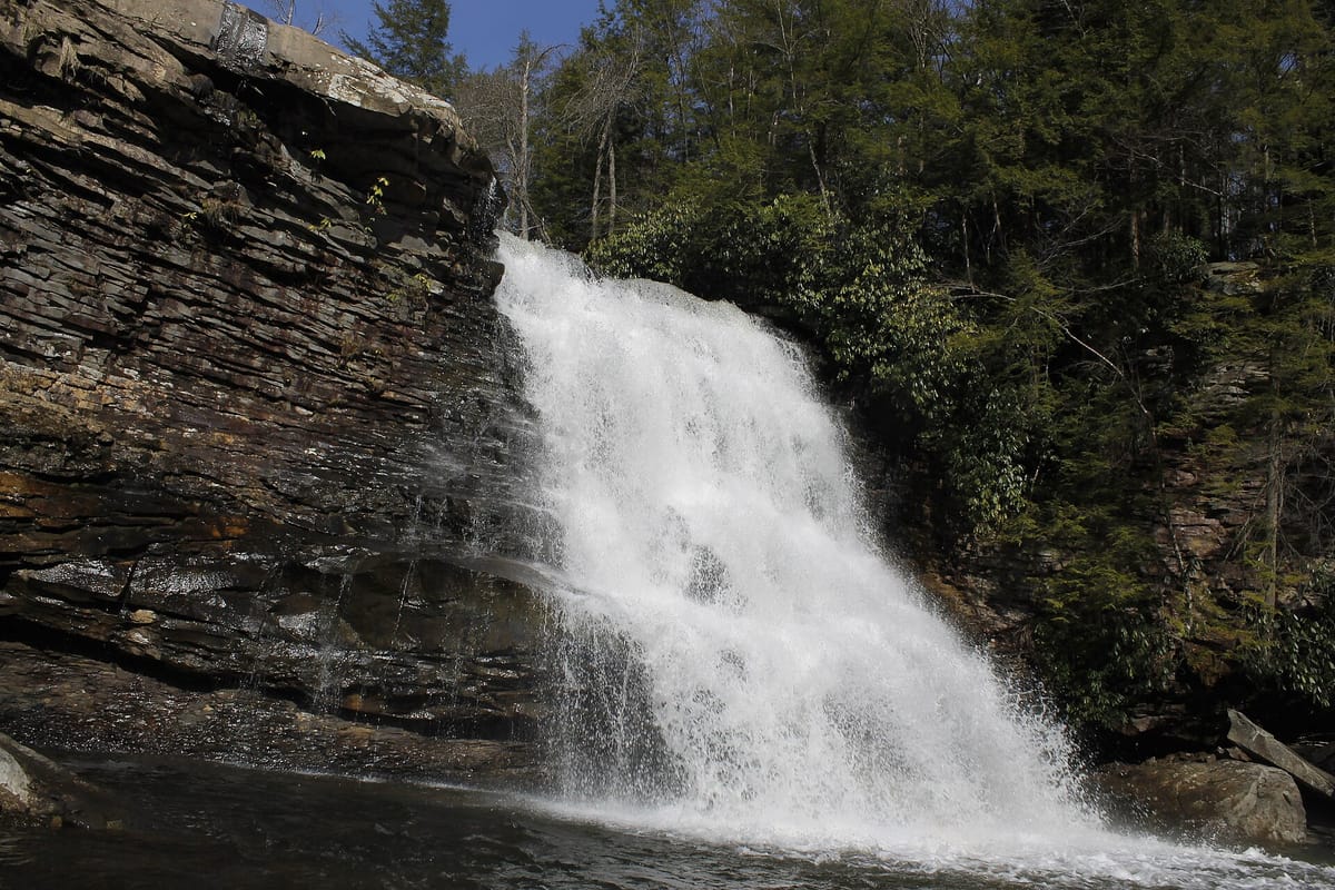Muddy Creek Falls 25.JPG